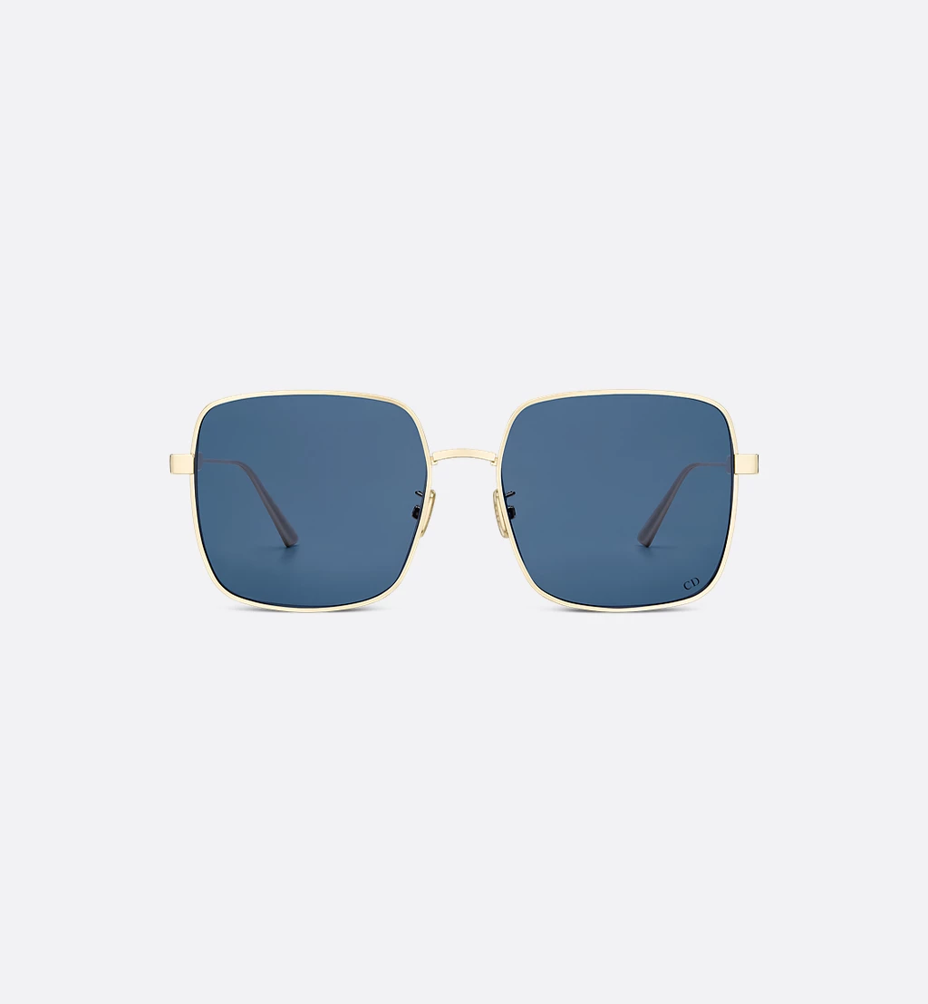 DiorCannage S1U - Image 2